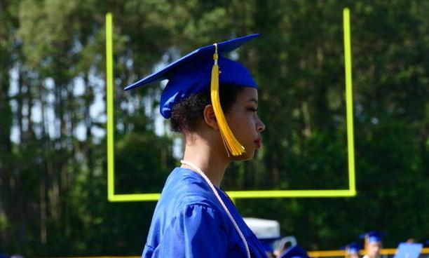 NMB graduates 4